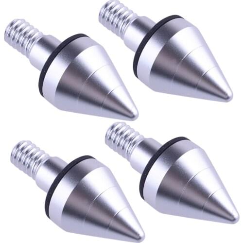 2 Sets Rear Bumper Anti Crash Spike Guard Protector Cover Fit For Benz Smart Fortwo ED 451 2014 2013 2012 2011 2010 2009 2008