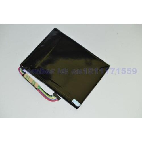 JIGU [original] C21-EP101 Laptop Battery For Asus Eee Pad Transformer TF101 TR101 TF101 Mobile Docking Free shipping