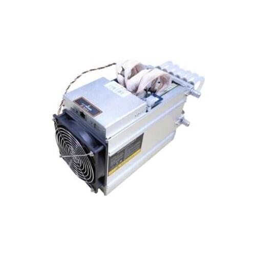 Antminer S9-Hydro bitcoin miner S9 Hydro 18 TH/s water Cooling bitmain BCH