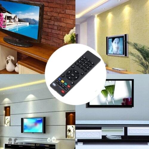 Wireless Replacement Remote Control For MXQ X96 H96 Box For Android TV Plus/TX3 Box mini TV MAX/TX6/T95X/T95M Smart And J2I6