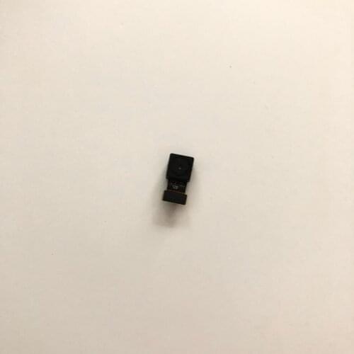 Used Front Camera 5.0MP Module For E&L S50 MTK6753 Octa-Core 3GB Ram 32GB Rom 5.0" HD 1280x720