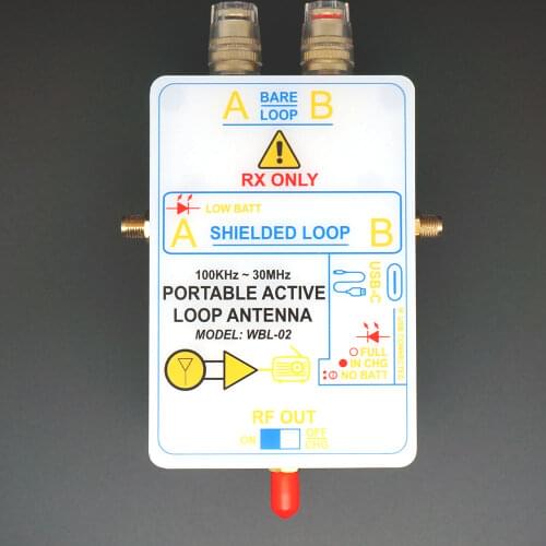 Circuit Fans Walkie-talkies And Communication Equipment