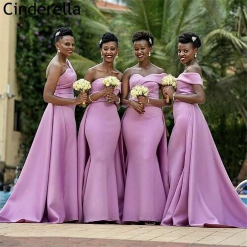 COZOK Bridesmaid Dresses