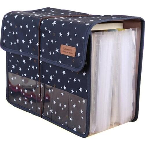 DEHMJJ A4 Folders China