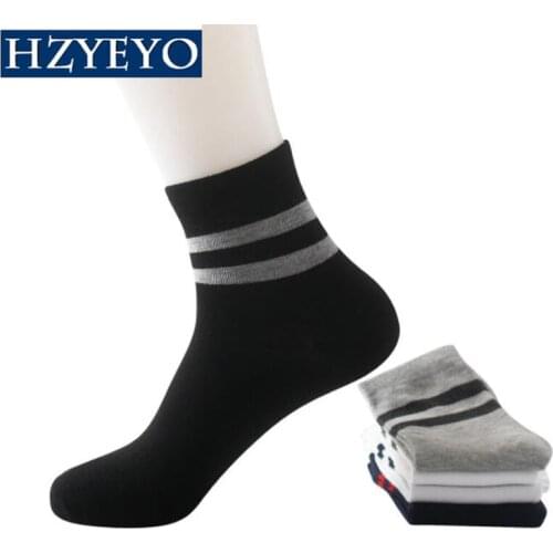 HZYEYO Cycling Socks