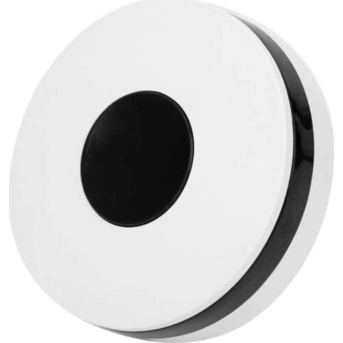 IR Remote Controller Simple Installation Remote Control Hub for Tuya for Home TV Air Conditioner