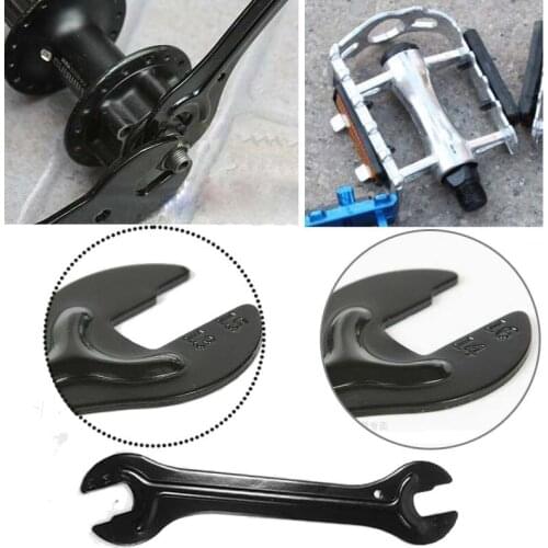 Kmotion Taper Wrenches