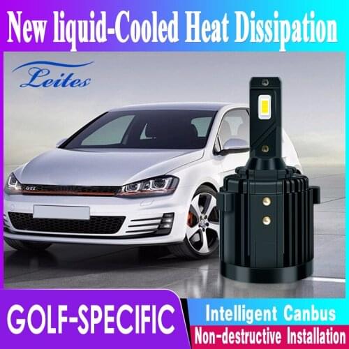 Leites Lamps For Cars