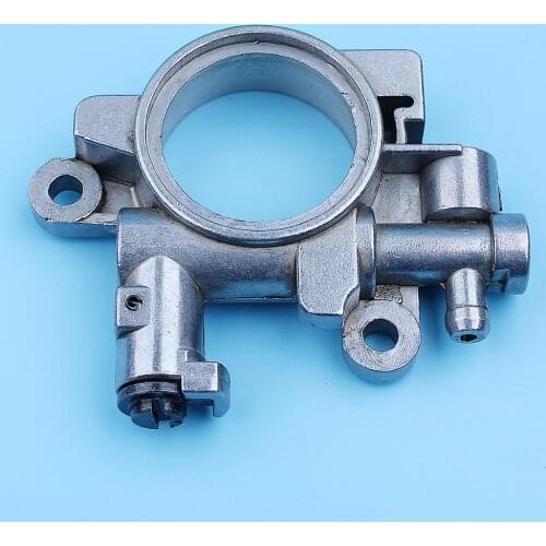 OIL PUMP For STIHL MS390 MS310 MS290 MS311 MS391 029 039 MS 390 310 290 Chainsaw Replacement Parts 11276403200 NEW