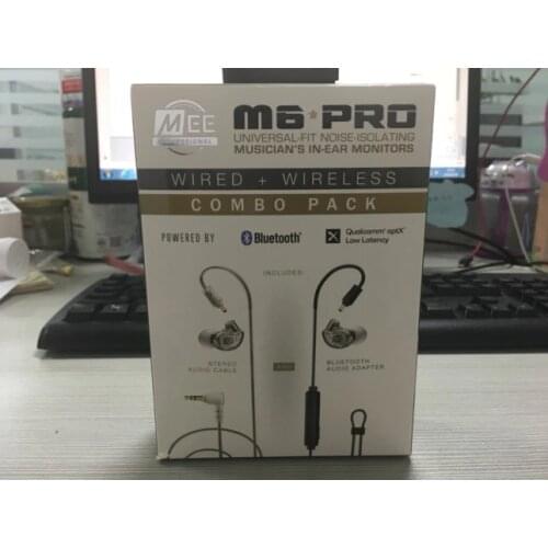 Гарнитуры для смартфонов MEELECTRONICS China At AliExpress