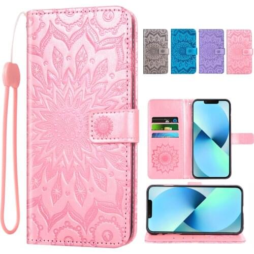 Luxury Leather Flip Case For Samsung Galaxy J4 J6 Plus J2 Pro 2018 J7 J3 2017 J5 2015 J1 2016 J 7 6 5 4 3 2 1 Wallet Phone Cover