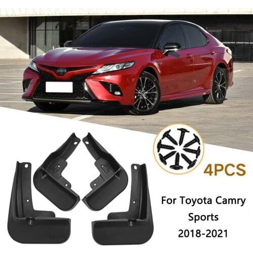 Tefanball Mud Flaps