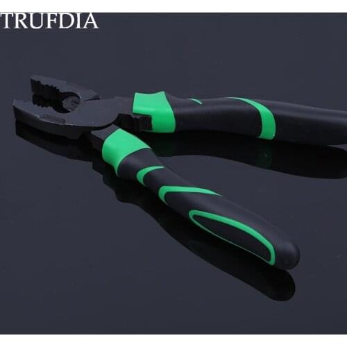 Pliers TRUFDIA China