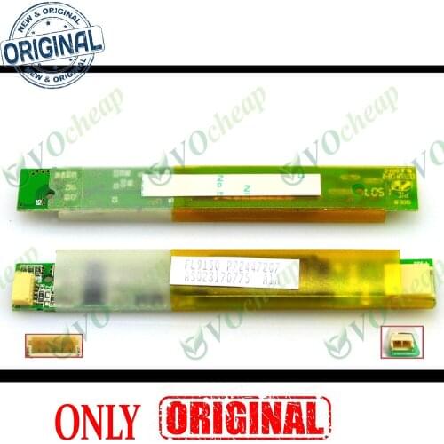 LCD inverter FOR Toshiba Satellite A10 Series (A10 PSA10L-033X4P) - BD5D-0CE