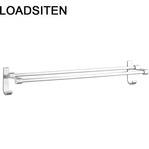 Banheiro Estante Ducha Etagere Badkamer Accessoires Prateleira Lazienka Shelves Salle De Bain Shower Bathroom Wall Shelf