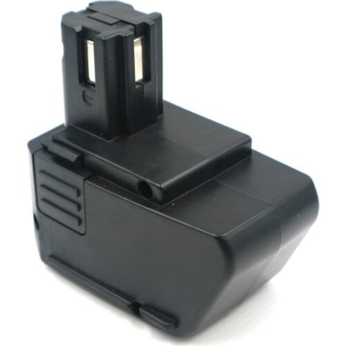 Power tool battery,Hil 9.6A,2500mAh,Ni-MH,315078,315079,334584,21835001,BP10,SBP10,SFB105,BD2000,SB10,SF100-A