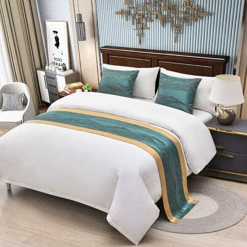 Cilected Bedspreads