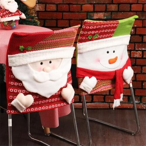 Deszhaony Living Room Chairs
