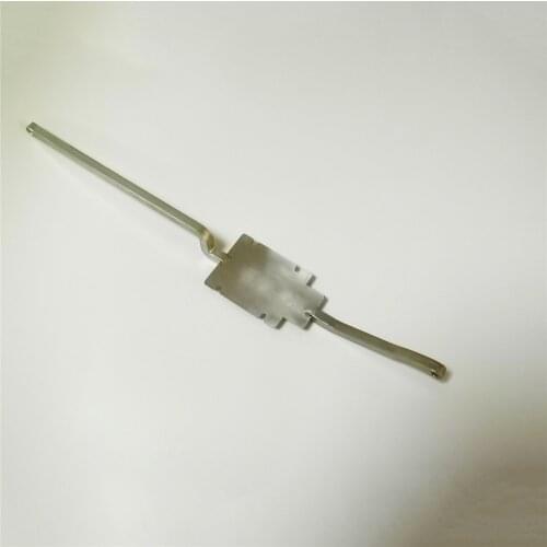 Electronic Speed Controller ESC Holder Stand Cradle Mount Support for ARRMA Limitless F1 Racing Car Upgrade Parts