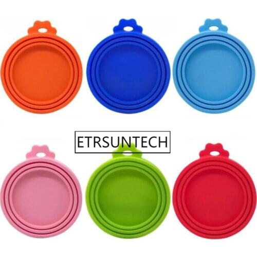 Товары для собак ETRSUNTECH China At AliExpress