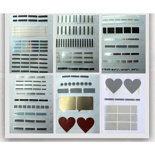 FUNCOLOUR Women's Swimwear & Beach Wear