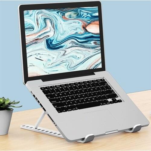 HUXUAN Holders For Laptops