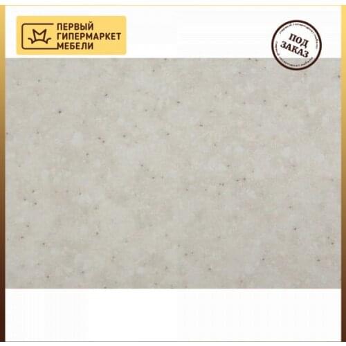 Интерьер-Центр Furniture Fittings