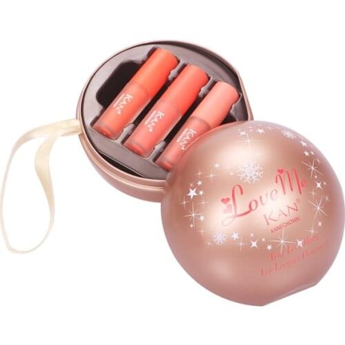 Декоративная косметика KAN China At AliExpress