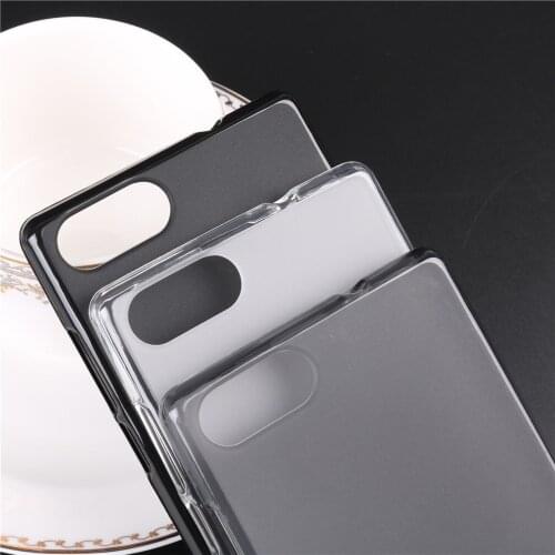 Kkwxhl DOOGEE MIX Phone Cases China