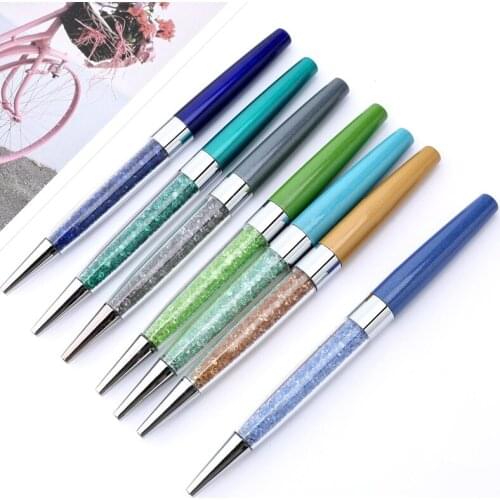 Подарочные ручки LOLEDE China At AliExpress