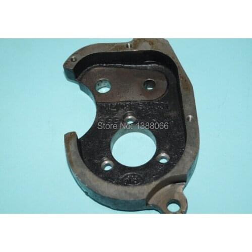 M2.030.514/04 SM74 PM74 bearing plate DS offset printing machine parts