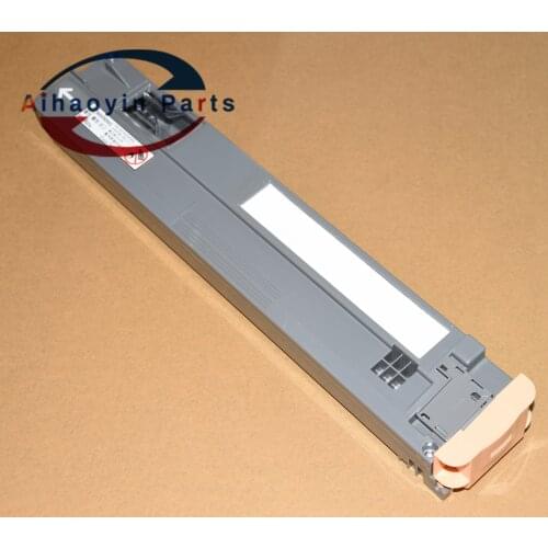 New waste toner box for xerox 7425 4470 5570 7525 7535 7545 2270 3300