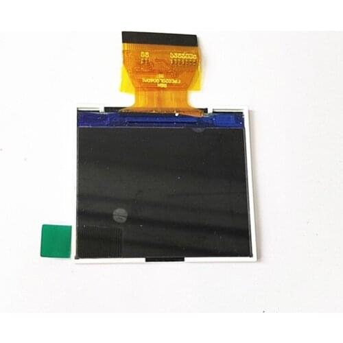 Original Replacement Screen for CammPro I826 Body Camera