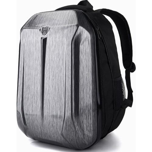 Puou Mens Brand Bags