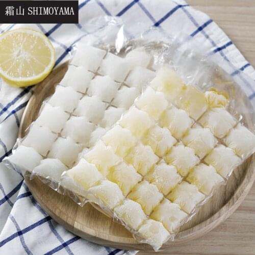 SHIMOYAMA Ice Cream Sets