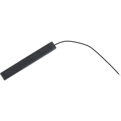 FrSky L9R PCB Antenna replacement