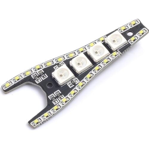 Diatone MAMBA LED BOARDS FOR GTR 239 /249/249+/349/369 /ER349