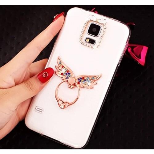 TSGYZZB Nokia Phone Cases