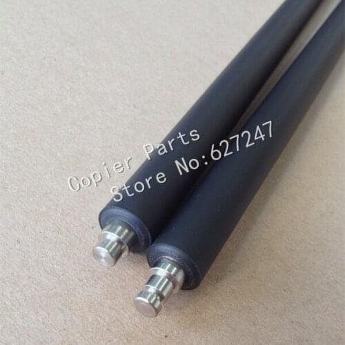 6X Aficio 1022 1027 2022 2027 2032 Primary Charge Roller for AF1022 AF1027 AF2022 AF2027 PCR AD02-7016