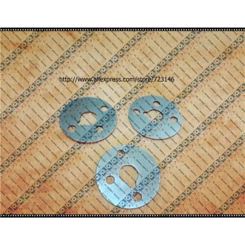 91-140257-05 NEEDLE GUARD WASHER FOR PFAFF 591 574 571 INDUSTRIAL SEWING MACHINE PFAFF SHOE MACHINE