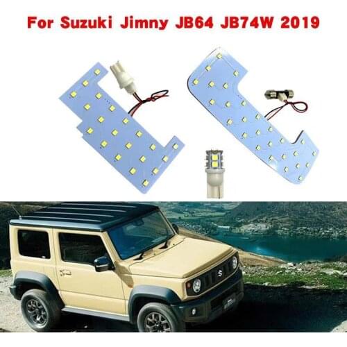 AEYG Signal Lamps