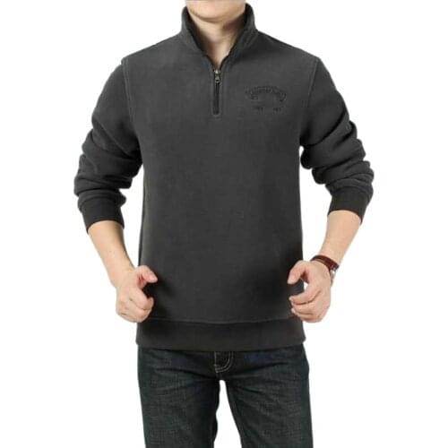 Толстовки с капюшоном для мужчин ANPOETCHY China At AliExpress