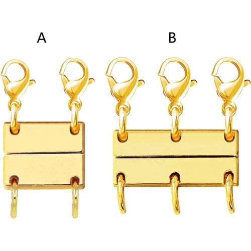 BELLYDE Chains