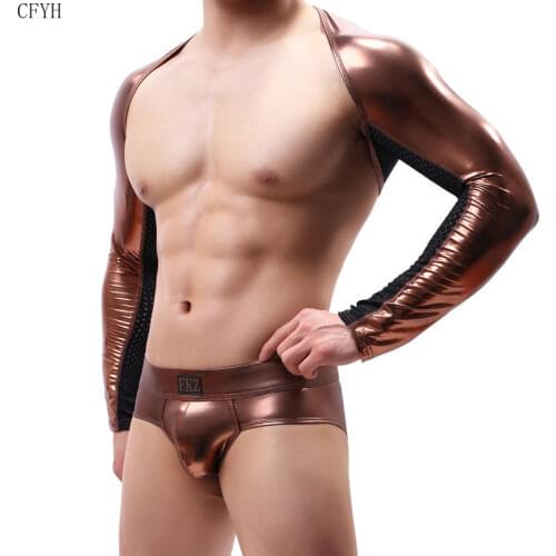 Мужские длинные футболки CFYH China At AliExpress