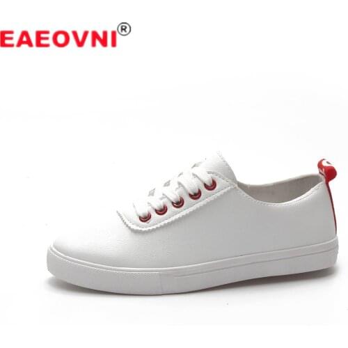 Скейтборды для девочек EAEOVNI China At AliExpress