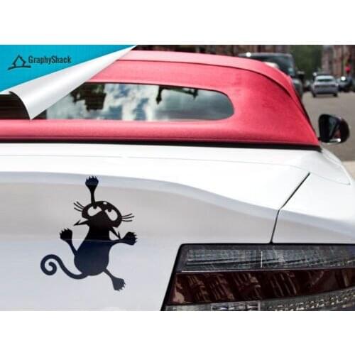 Товары для скалолазания и альпинизма LIDEMIAO China At AliExpress