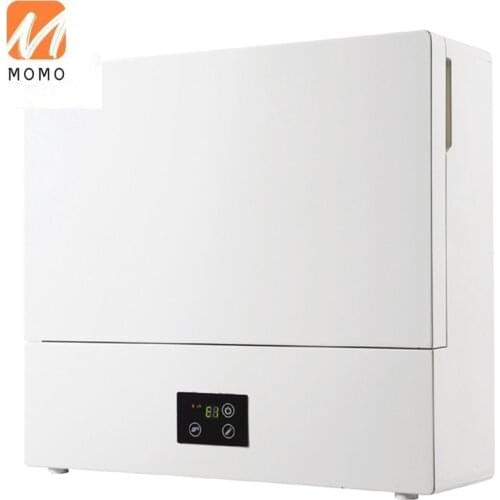 Best Quality Led Display Reverse Osmosis Purifier Commercial Ro System Drinking Water Purifier For Veterinary