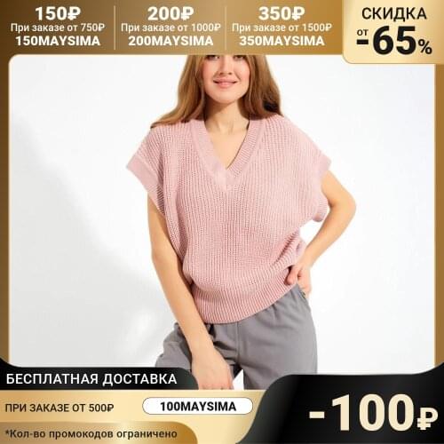 Туристические жилеты MINAKU China At AliExpress