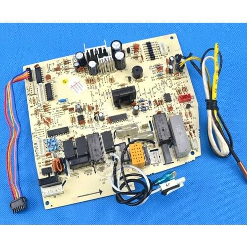 New and original Main board 30031010 MBMF3AJ,GRJBM-A