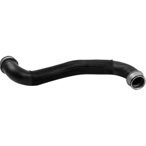 New Radiator Coolant Upper Hose Pipe for Mercedes-Benz W211 W219 E63 AMG 07-09 CLS63 AMG 07-11 2115018882